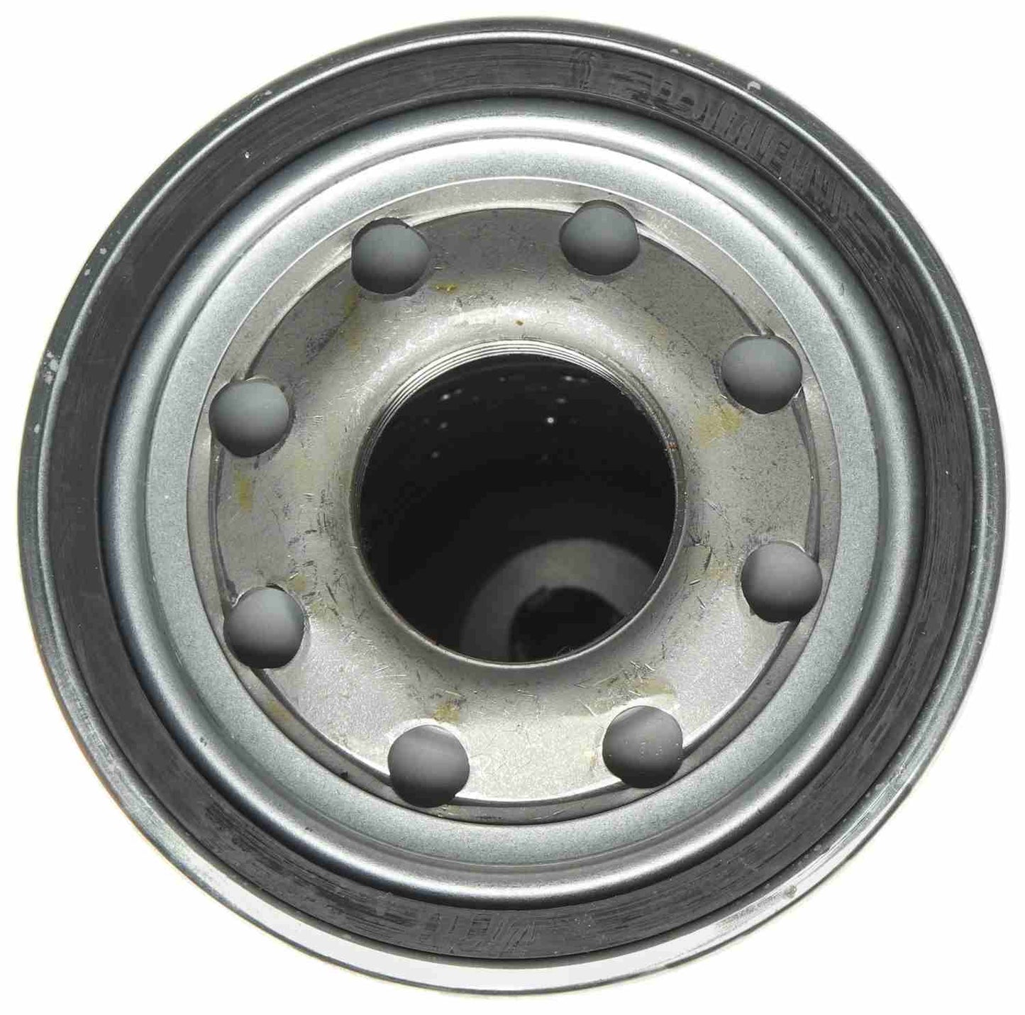 Mahle OC1668