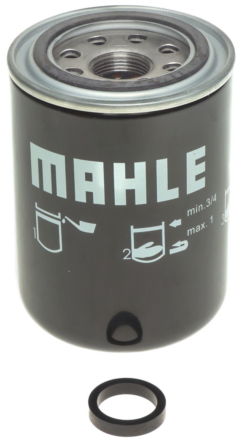 Mahle OC1669