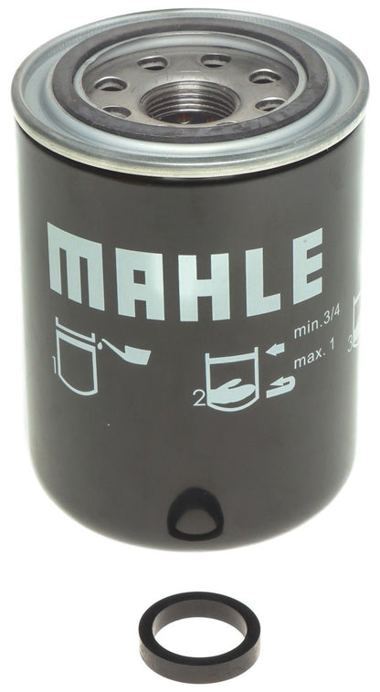 Mahle OC1669