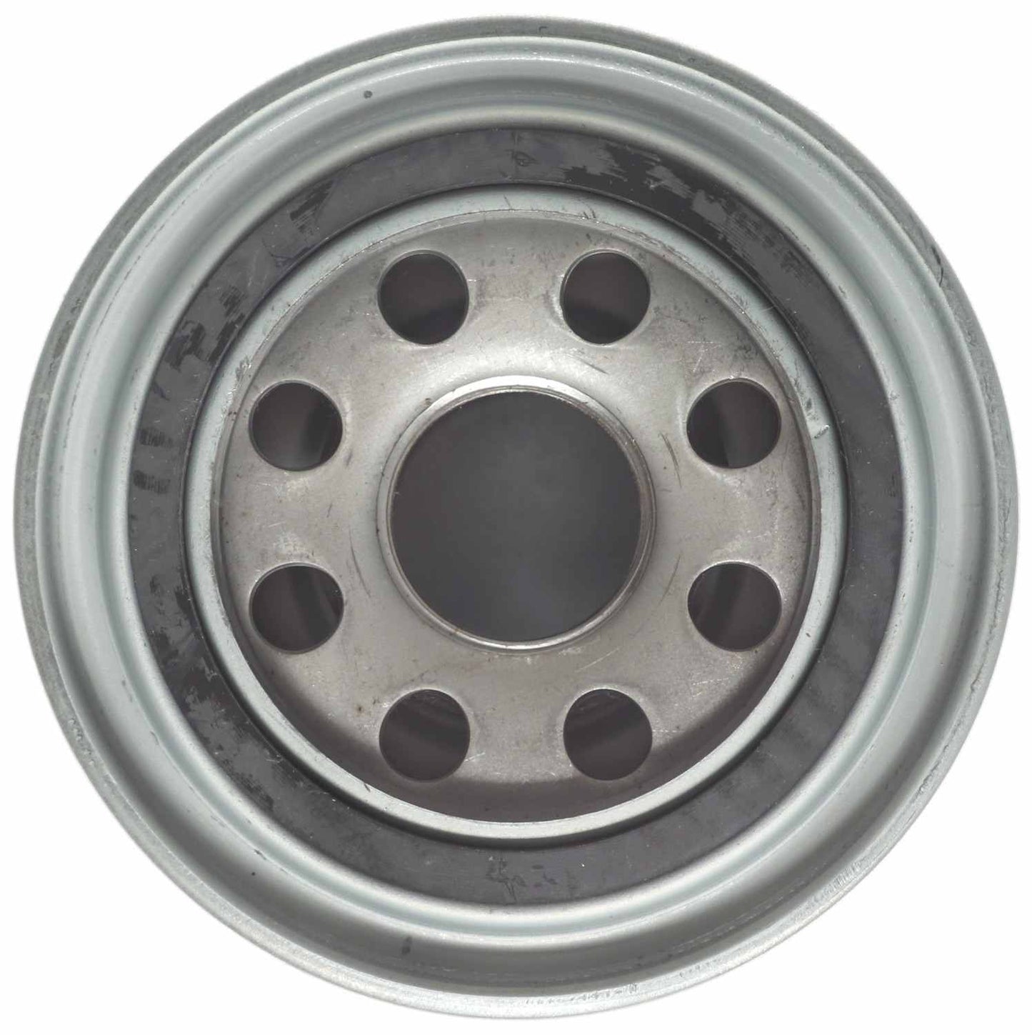 Mahle OC1669