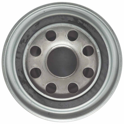 Mahle OC1669
