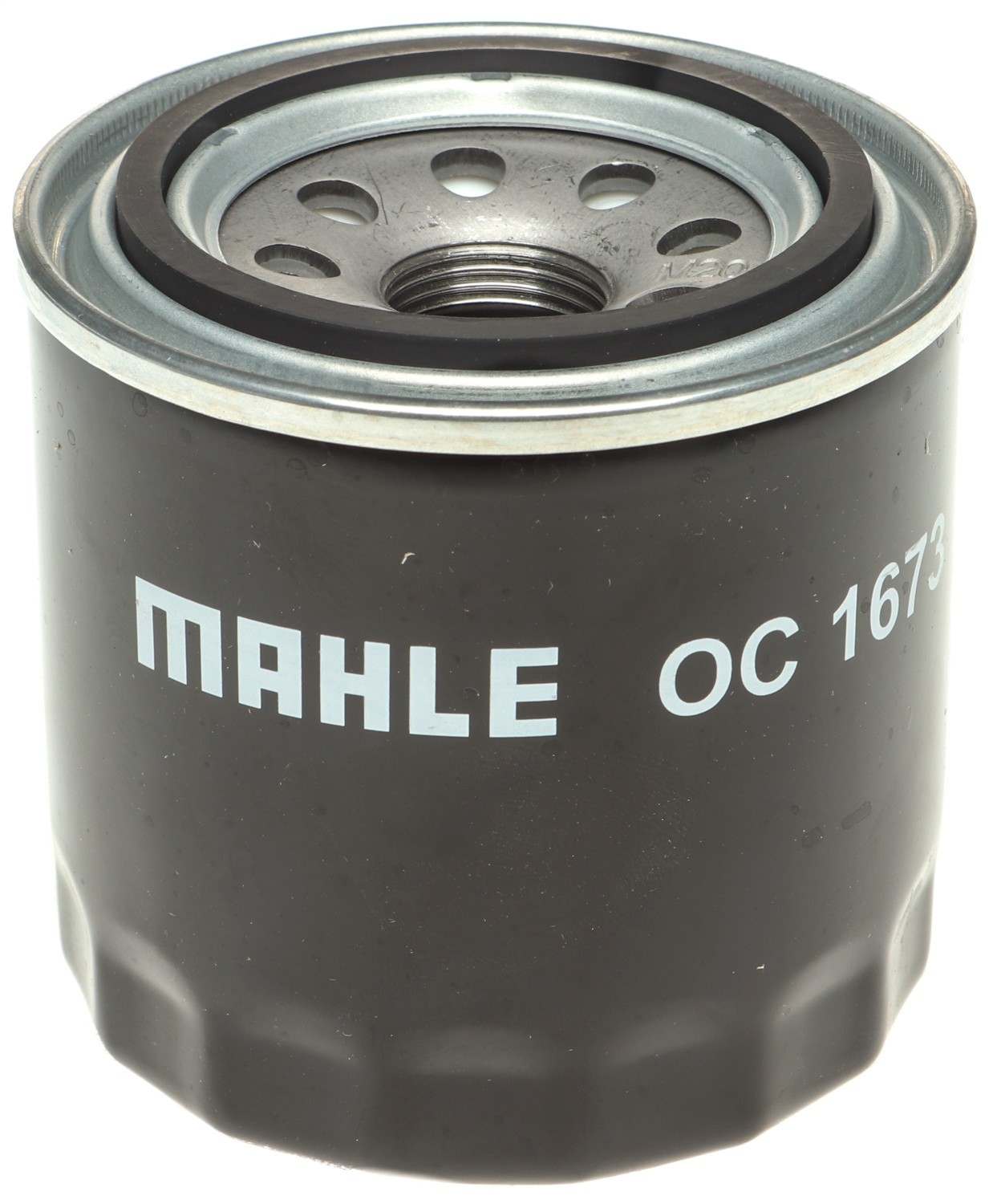 Mahle OC1673