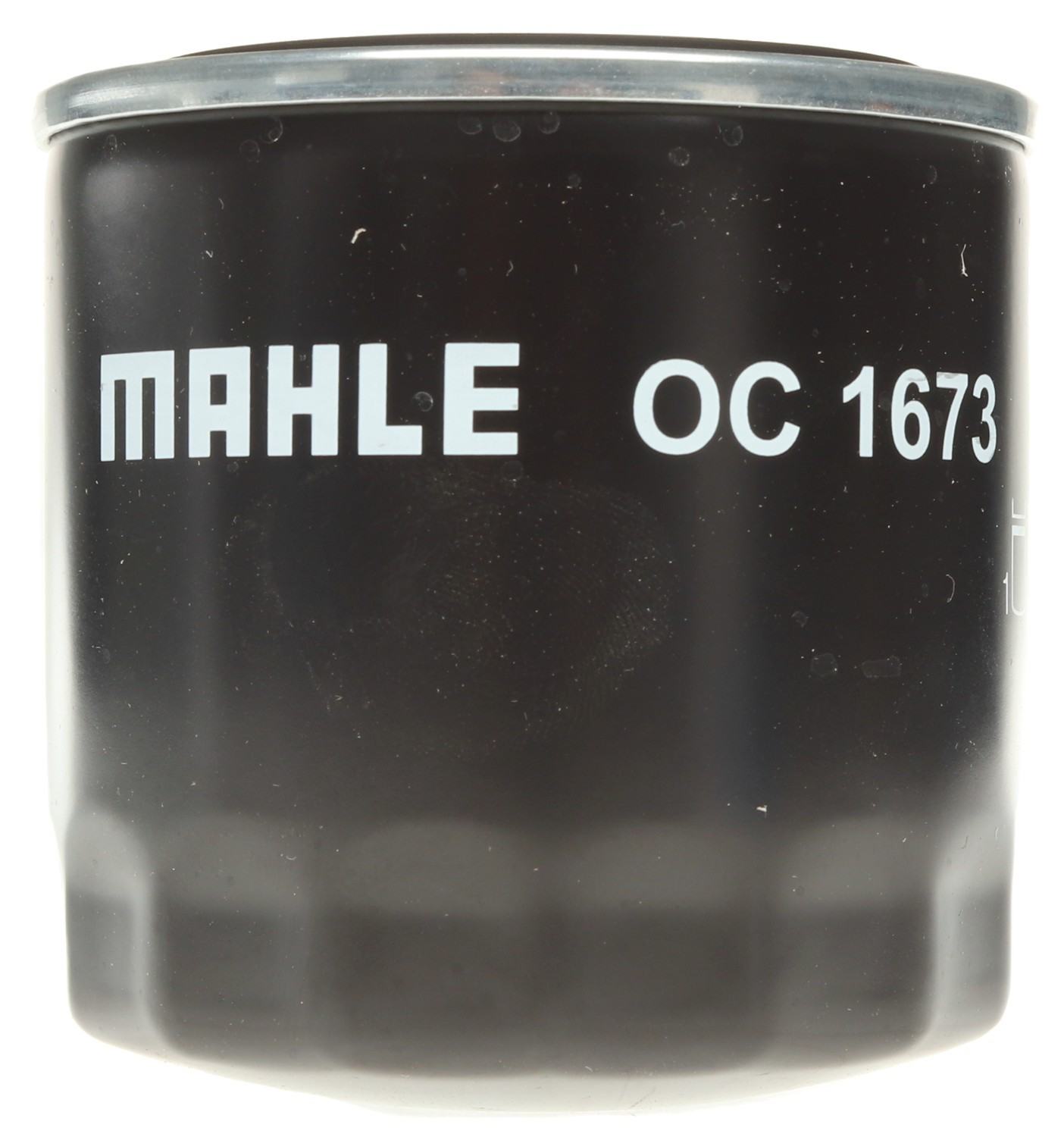 Mahle OC1673