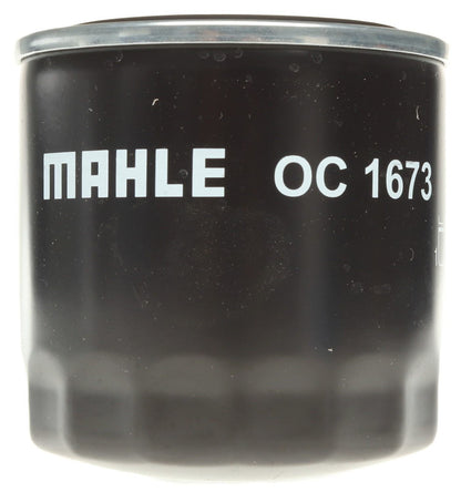 Mahle OC1673