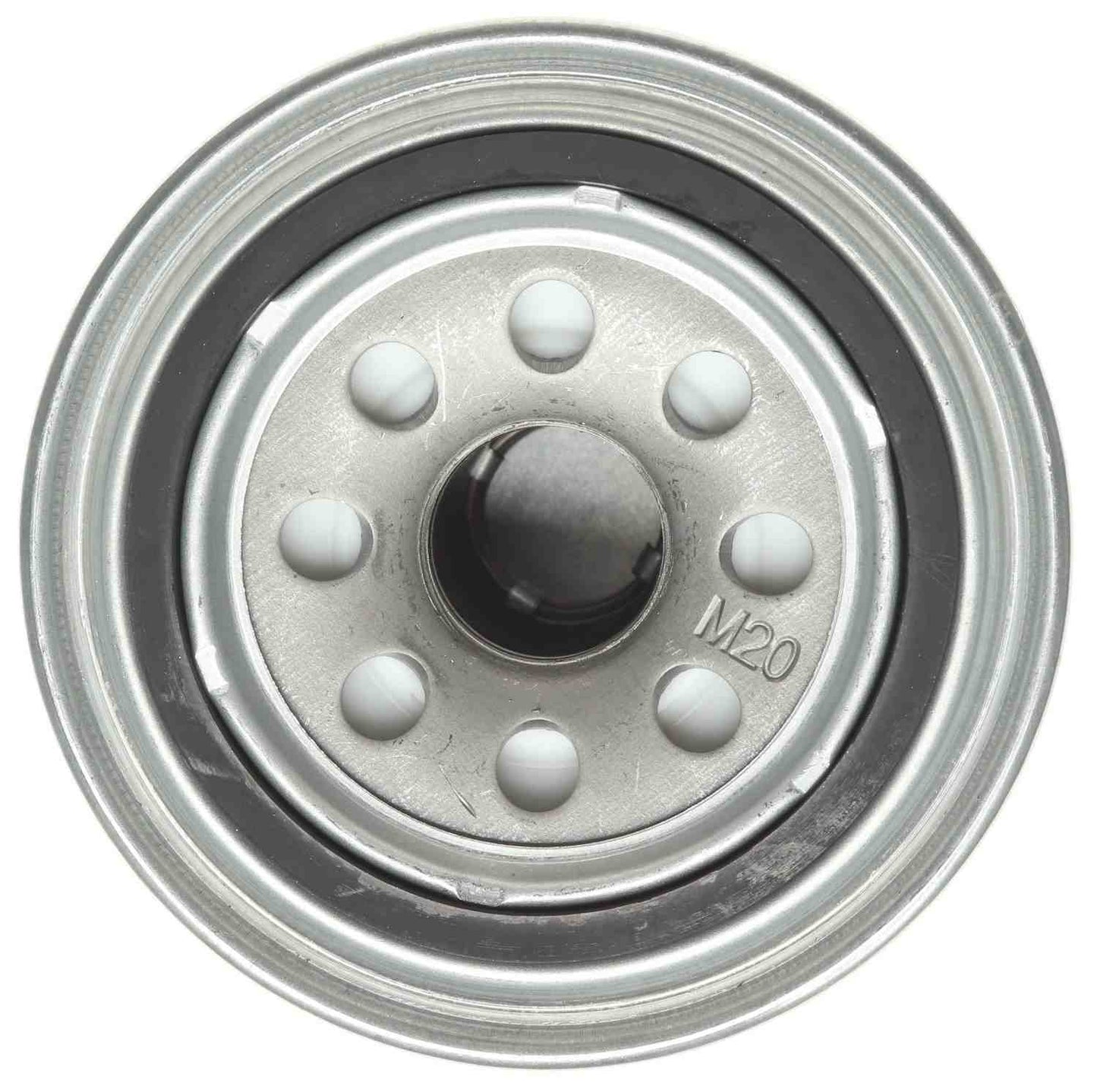 Mahle OC1673