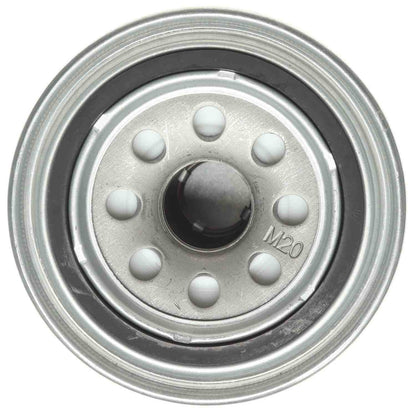 Mahle OC1673