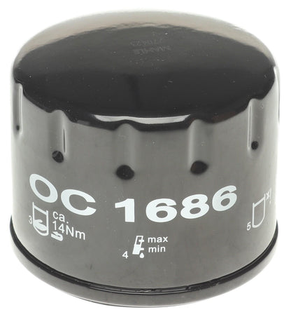 Mahle OC1686