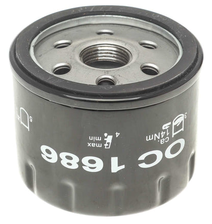 Mahle OC1686