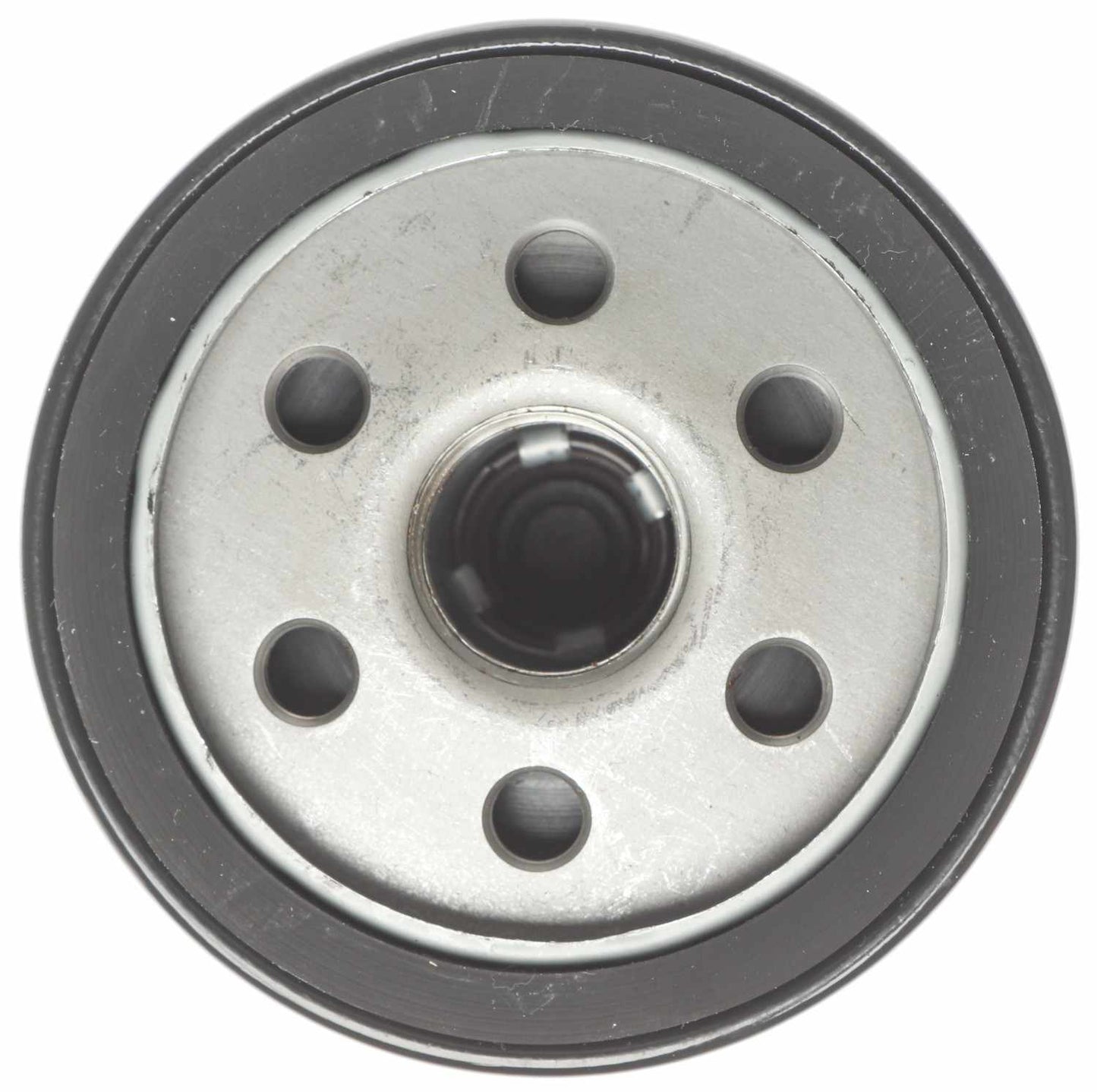 Mahle OC1686