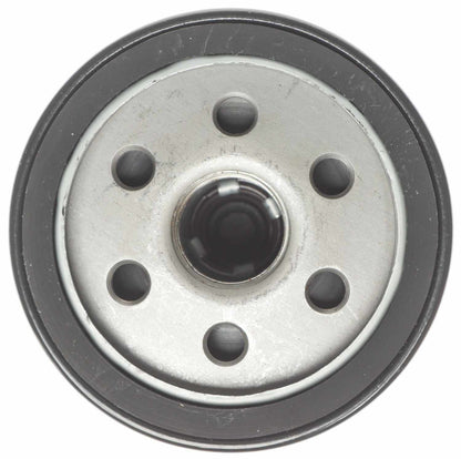 Mahle OC1686