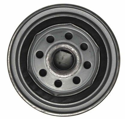 Clevite Radiator