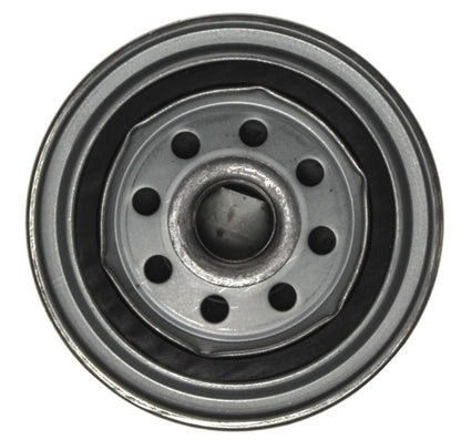 Clevite Radiator