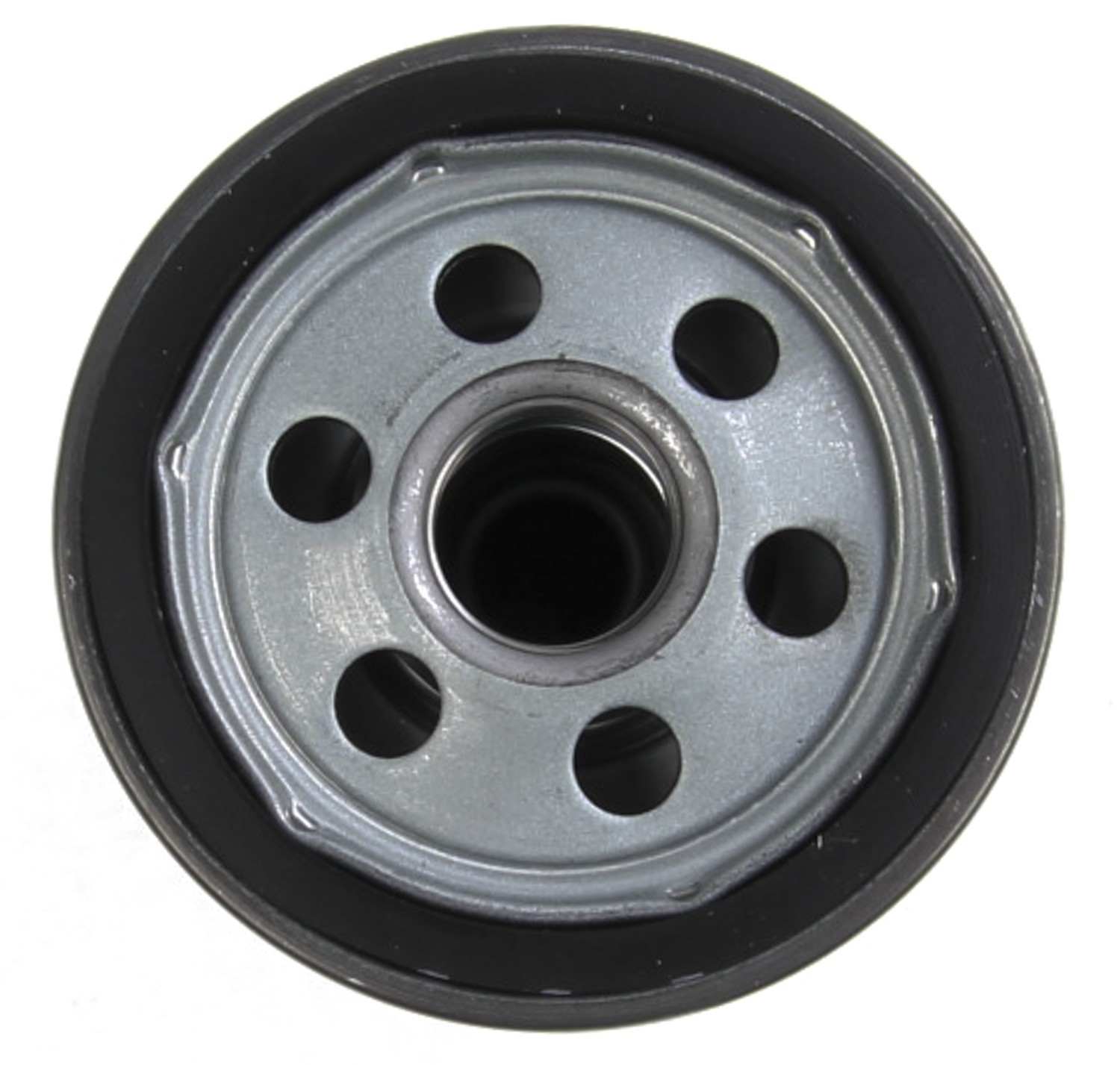 Clevite Engine Oil Filter