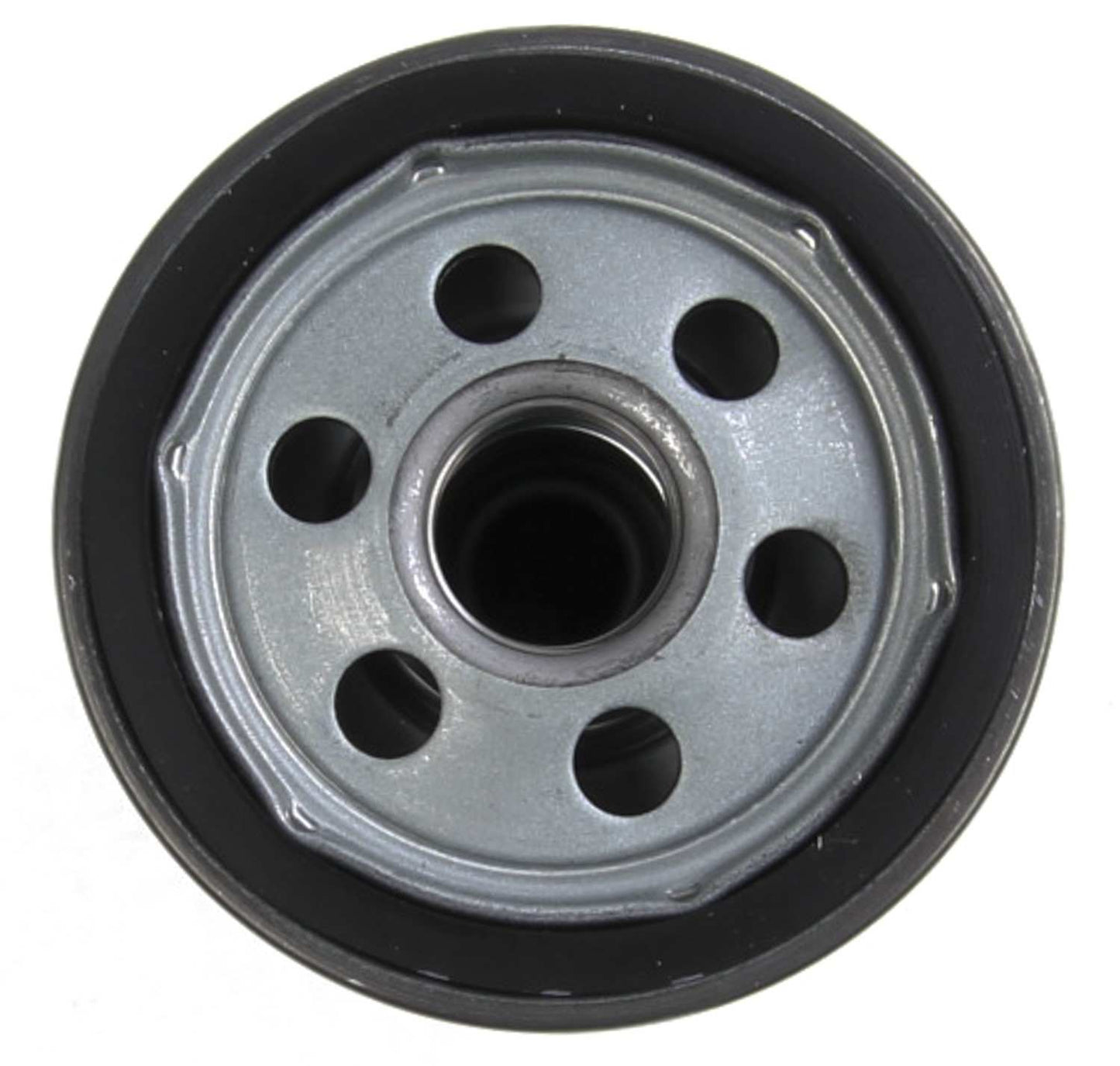 Clevite Engine Oil Filter