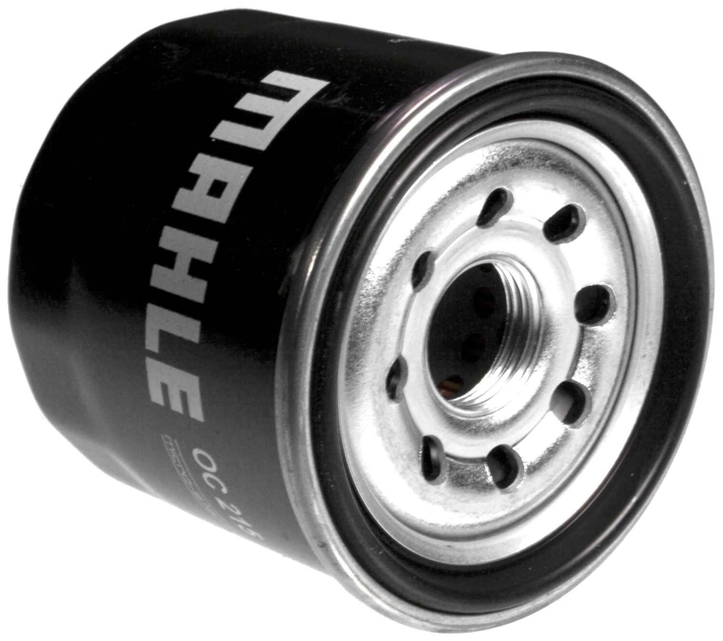 Mahle OC215