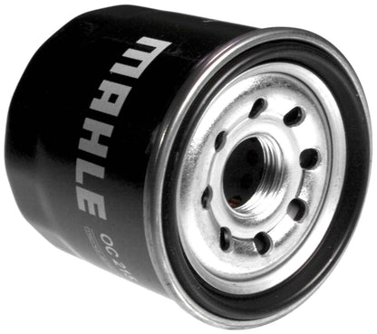 Mahle OC215