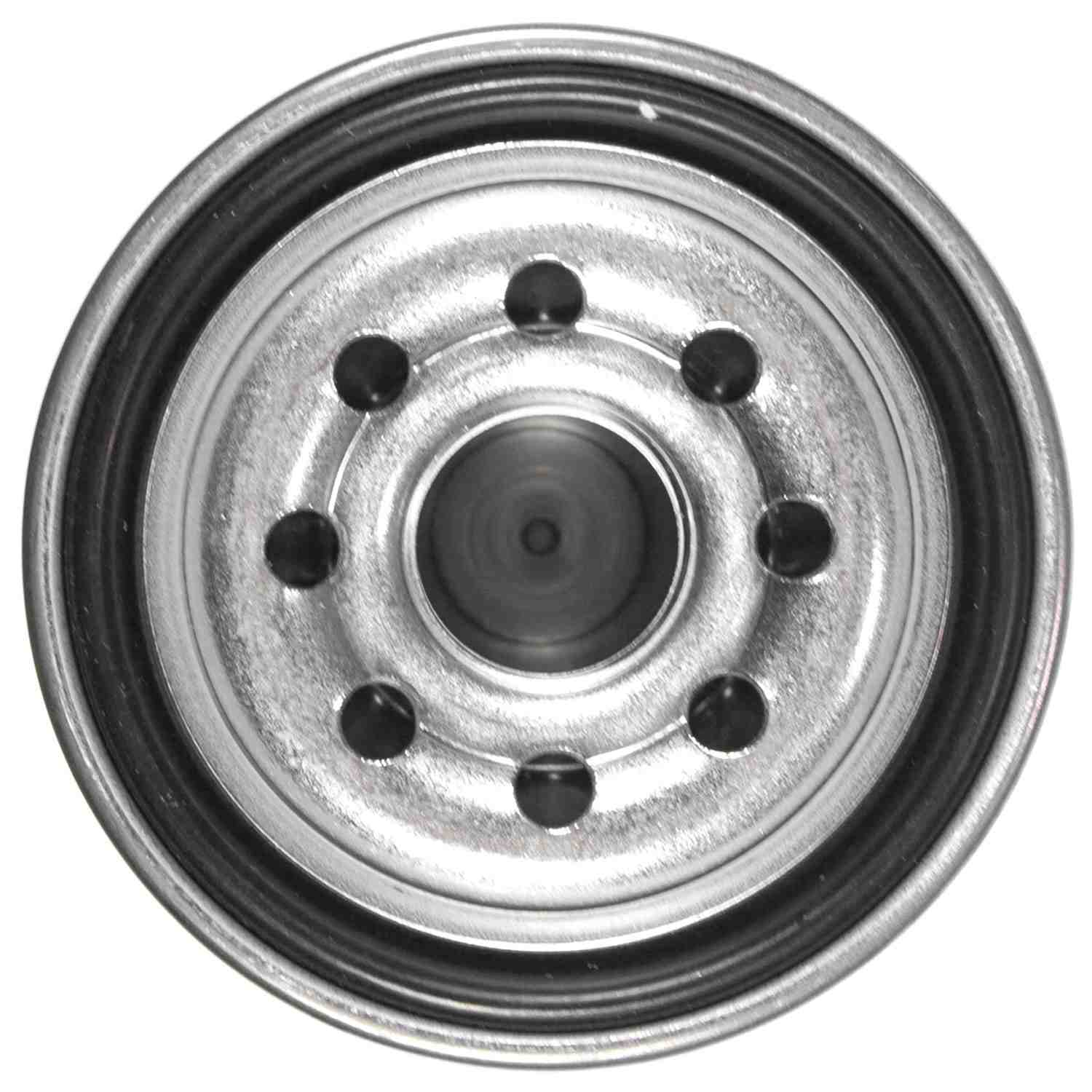 Mahle OC215