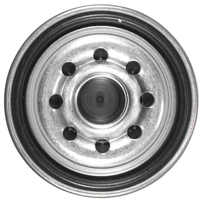 Mahle OC215