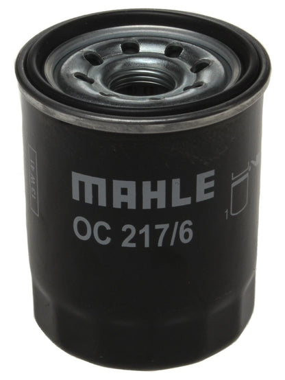 Mahle OC217/6