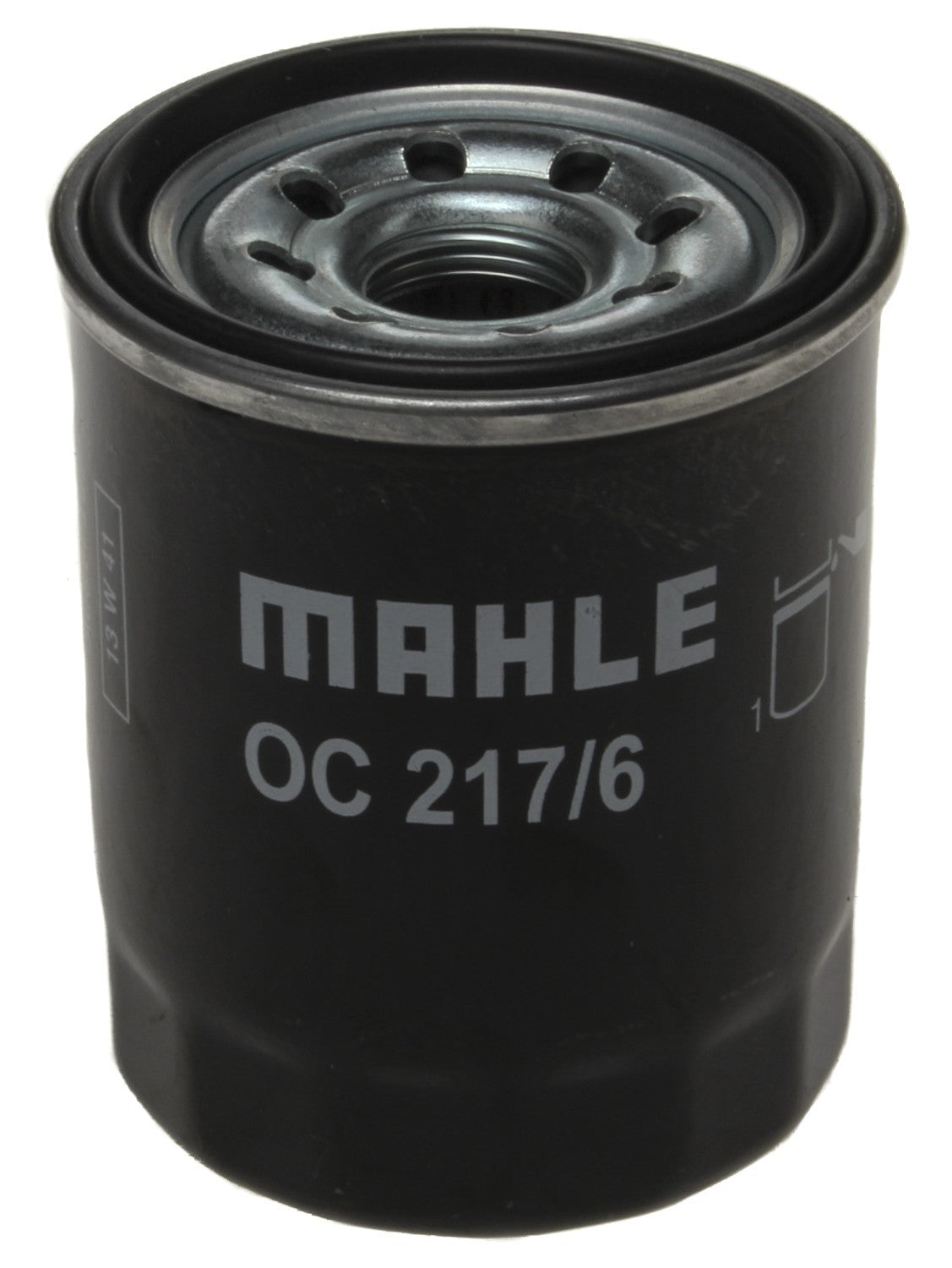 Mahle OC217/6