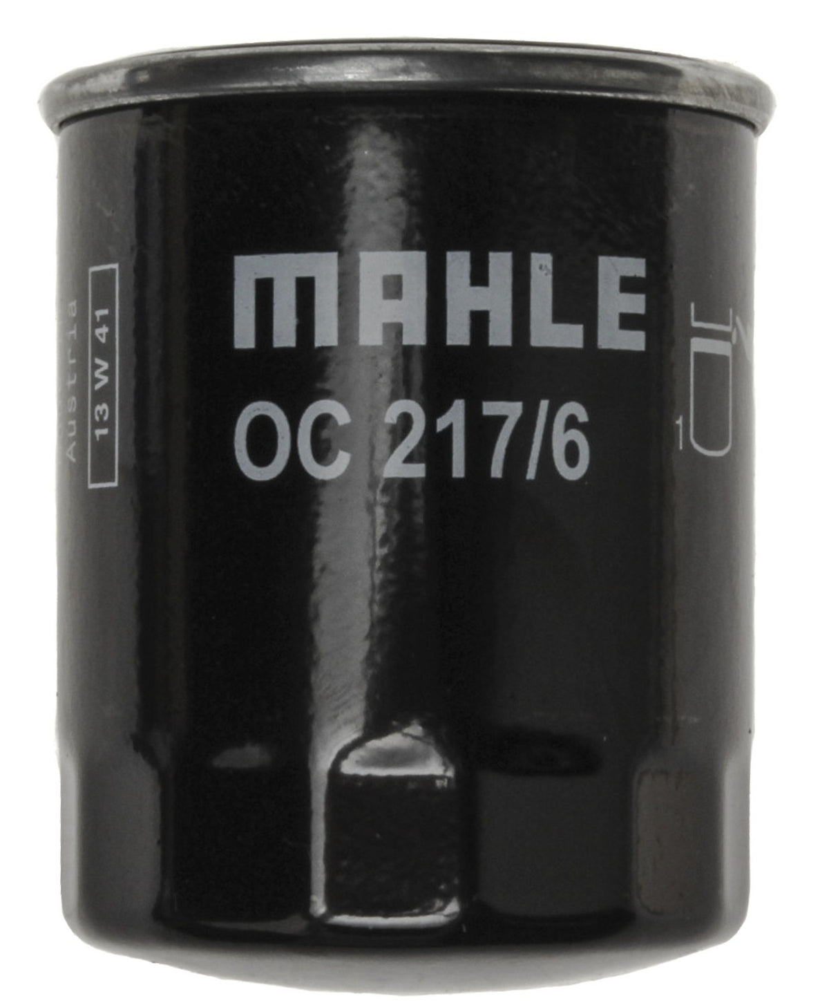 Mahle OC217/6
