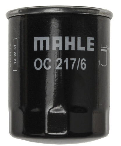Mahle OC217/6