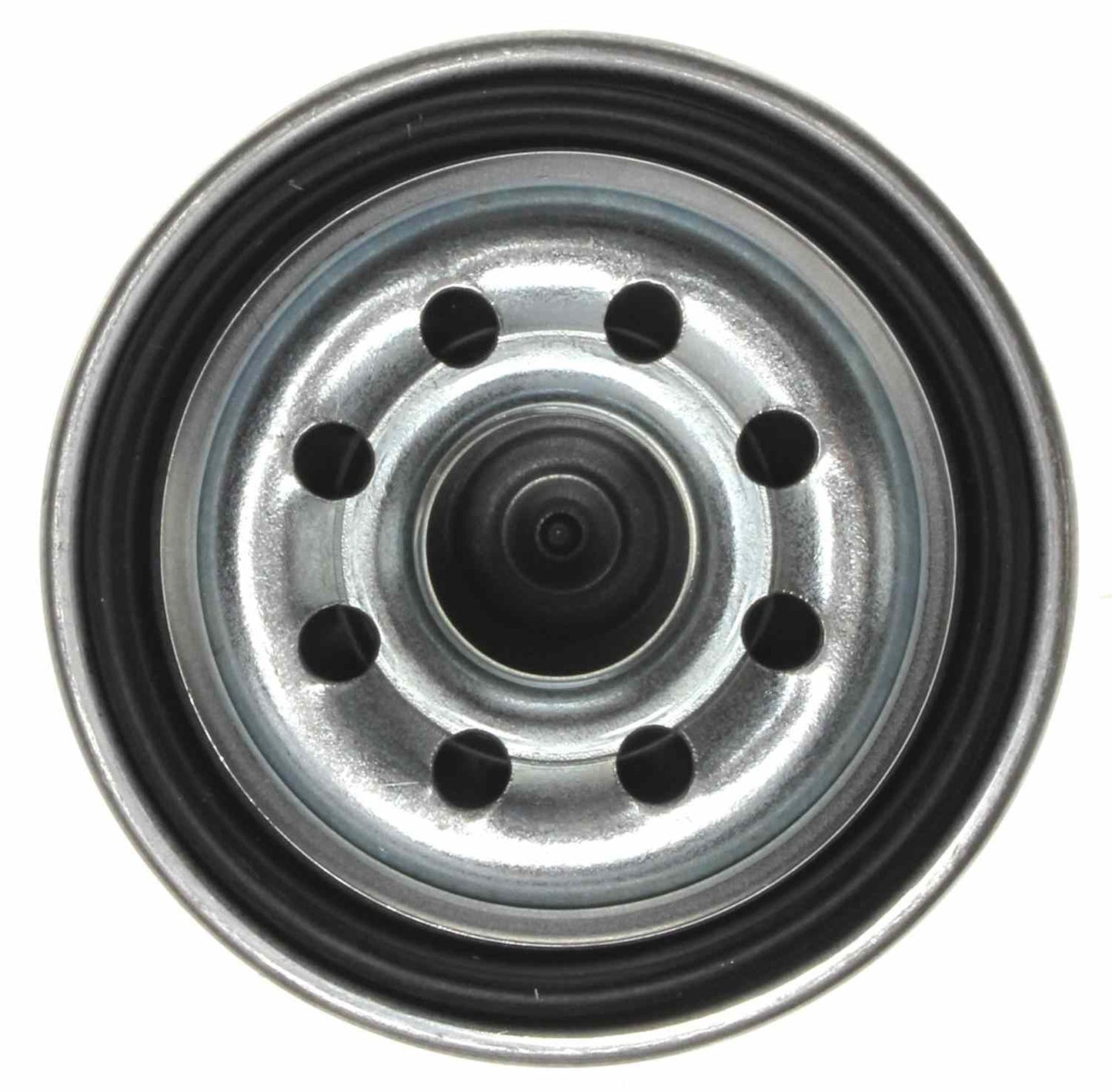 Mahle OC217/6