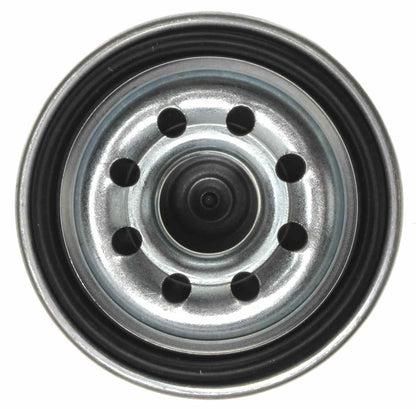 Mahle OC217/6