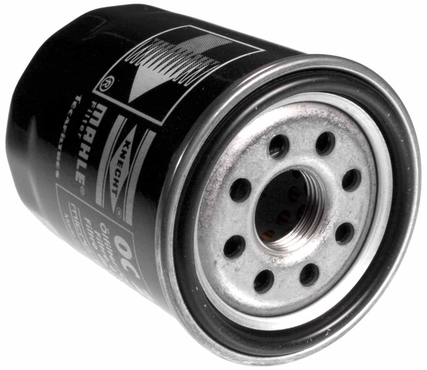 Mahle OC217
