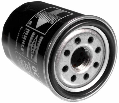 Mahle OC217