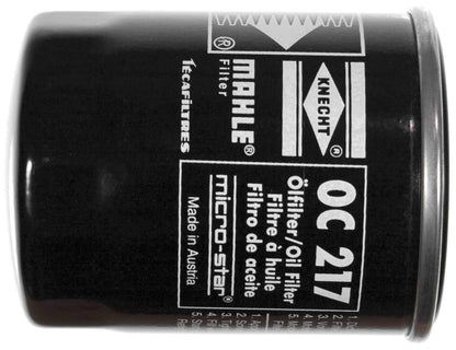Mahle OC217