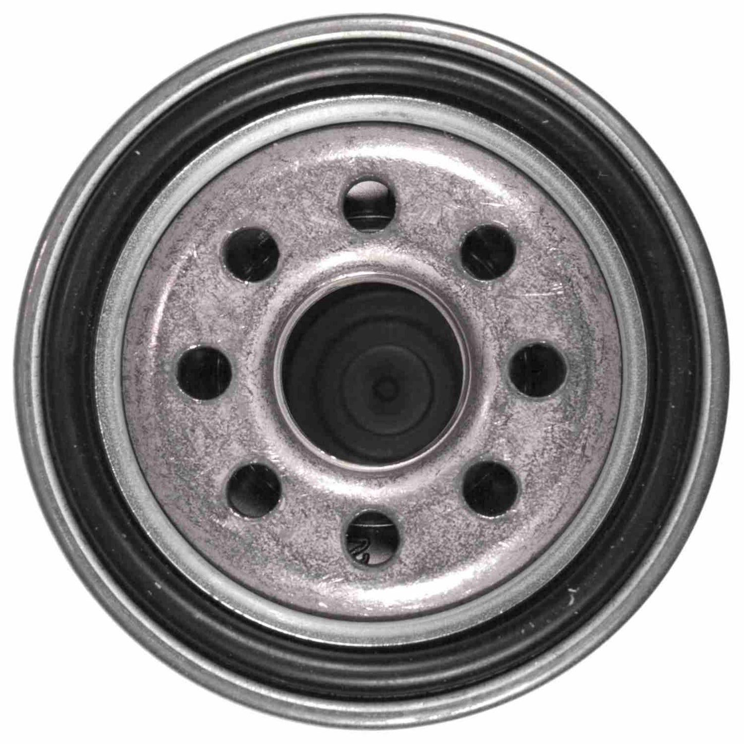 Mahle OC217