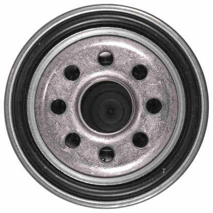 Mahle OC217