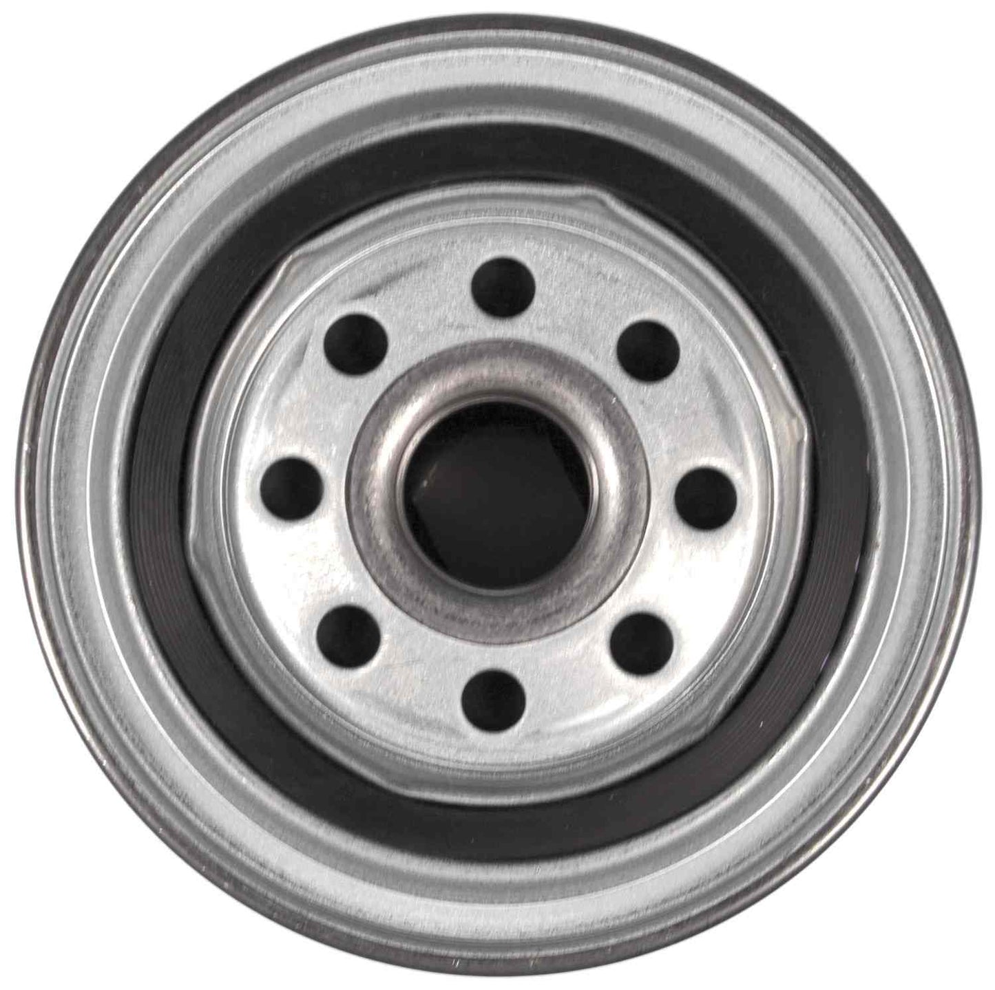 Mahle OC223