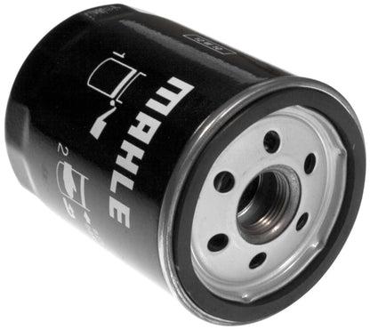 Clevite Engine Oil Filter