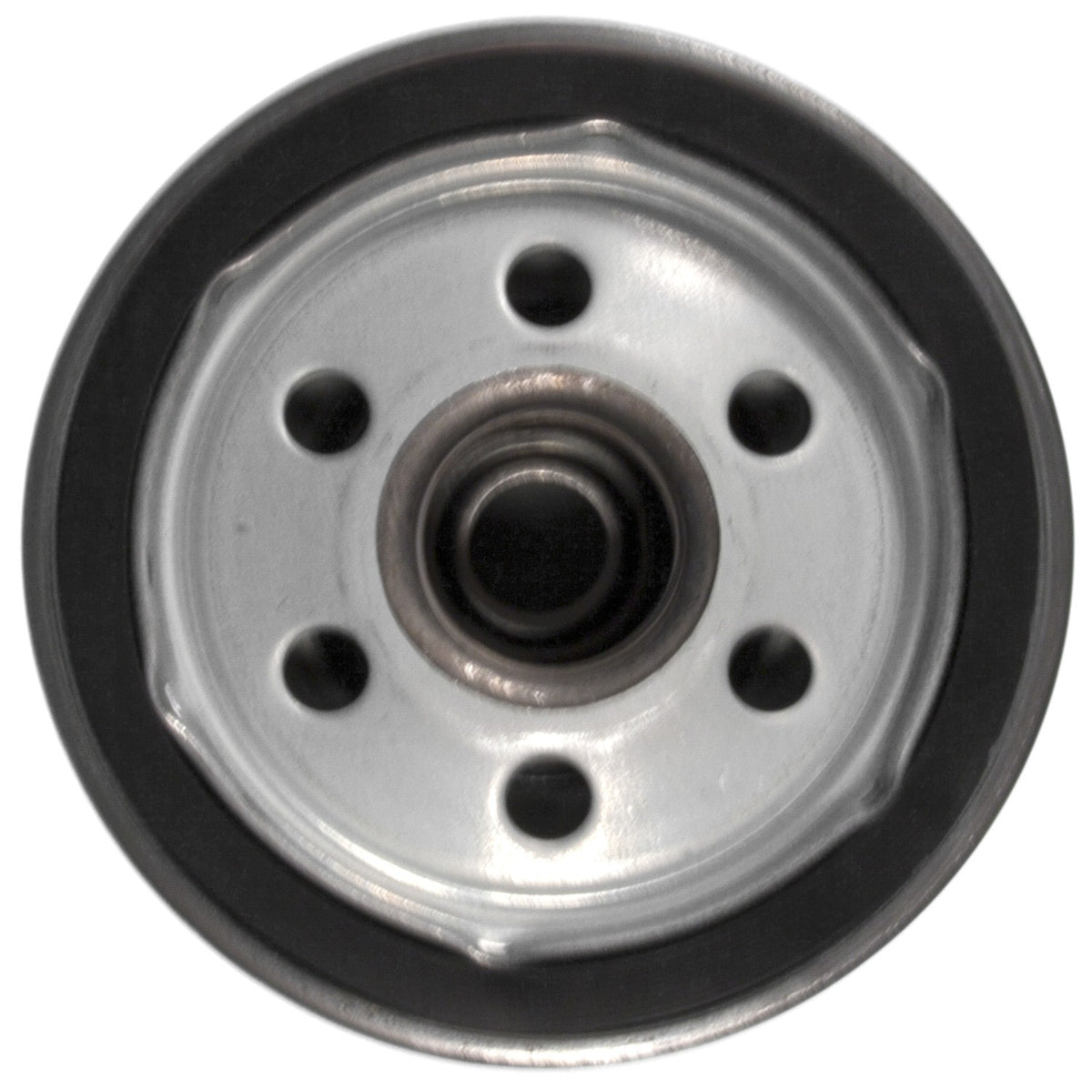 Clevite Engine Oil Filter