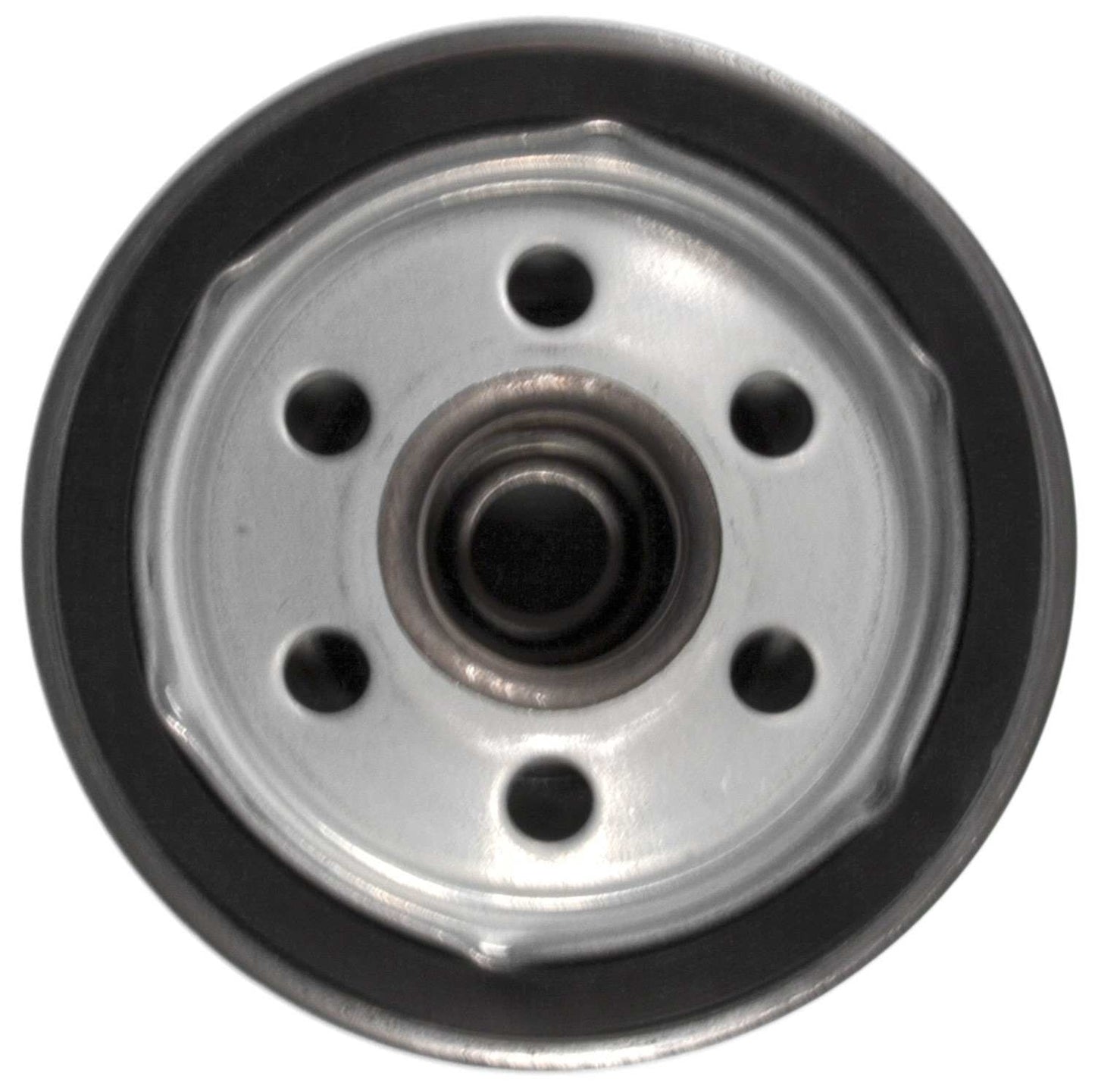Clevite Engine Oil Filter