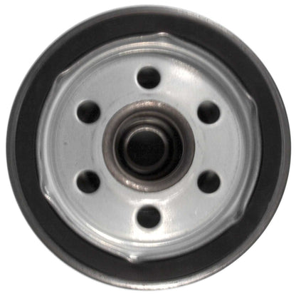 Clevite Engine Oil Filter