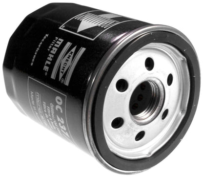 Mahle OC237/1