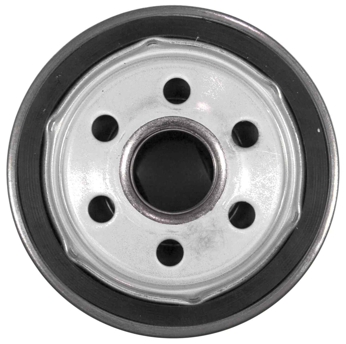 Mahle OC237/1