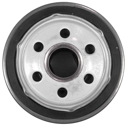 Mahle OC237/1