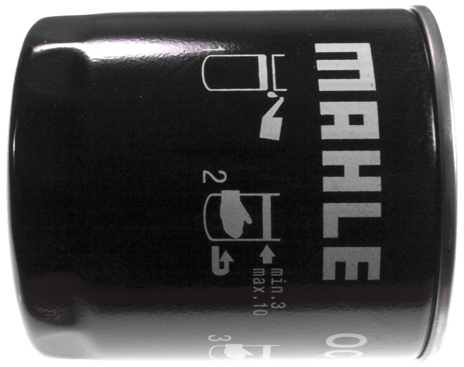 Mahle OC238