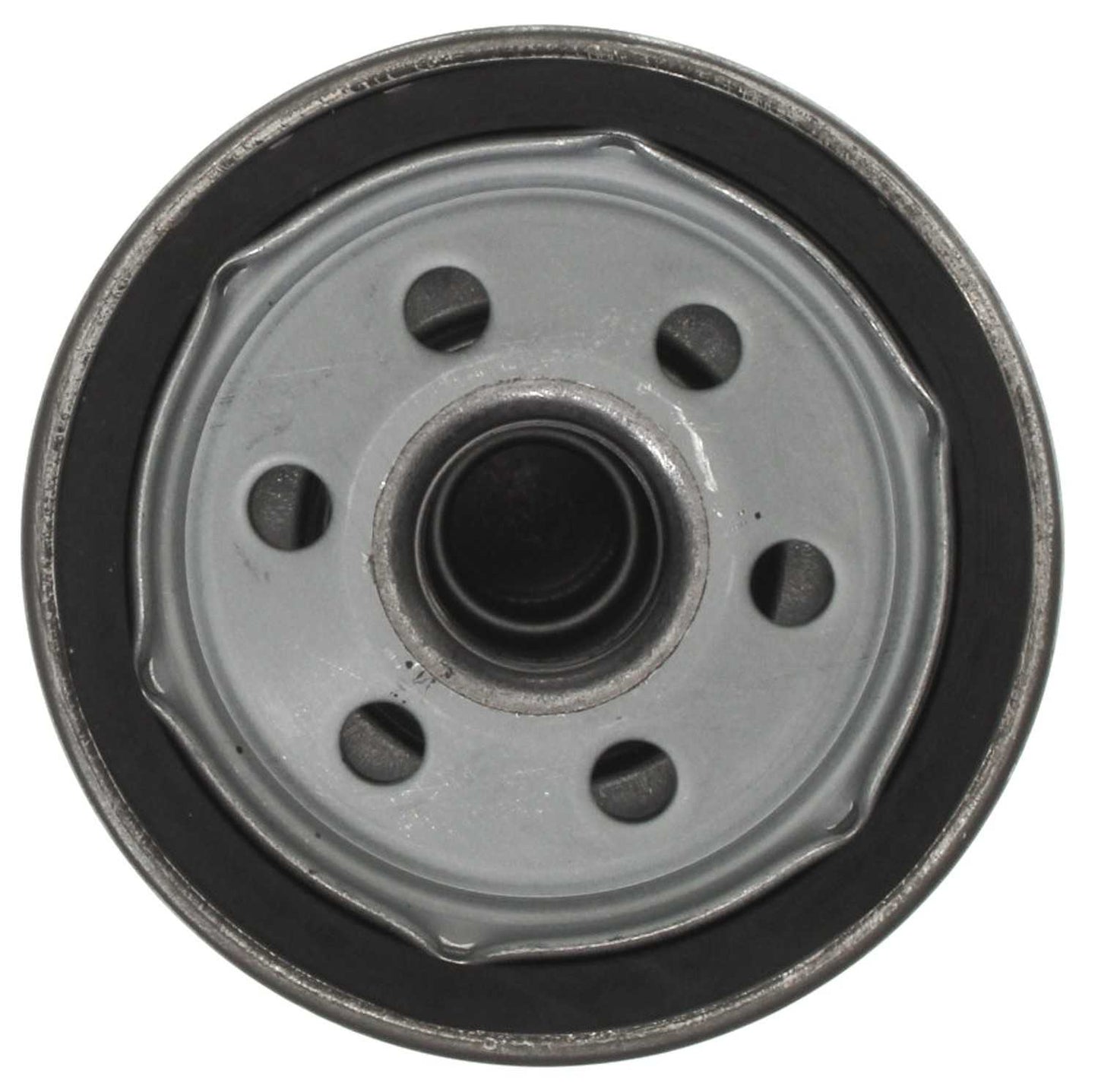 Clevite Engine Oil Filter