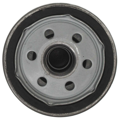 Clevite Engine Oil Filter