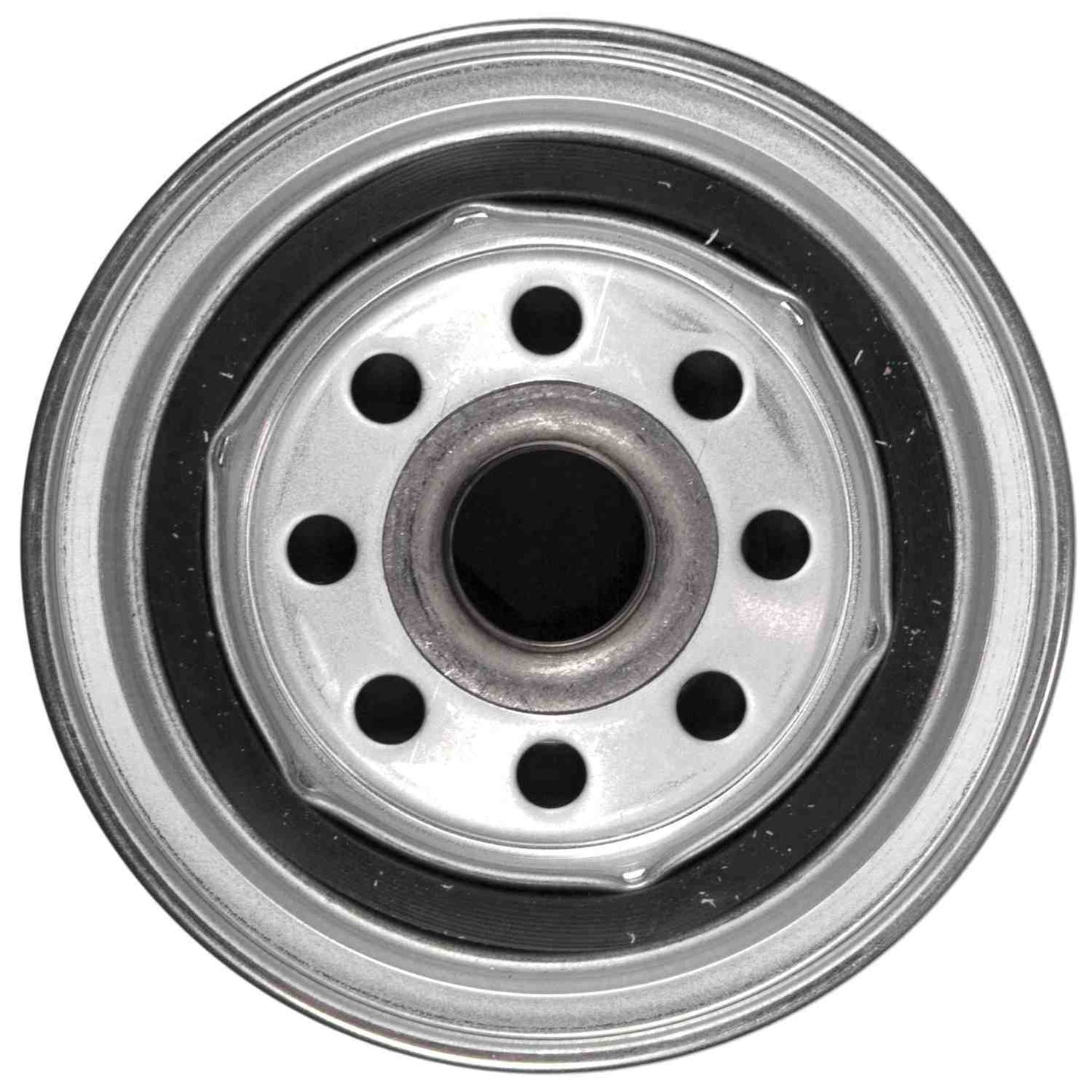 Mahle Engine Oil Filter