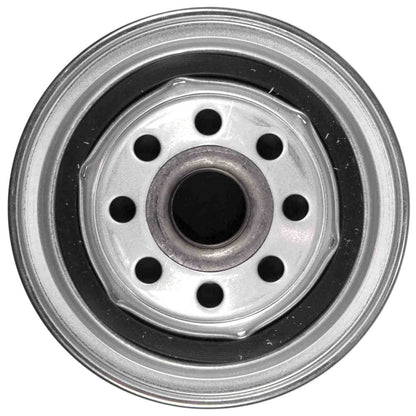 Mahle Engine Oil Filter