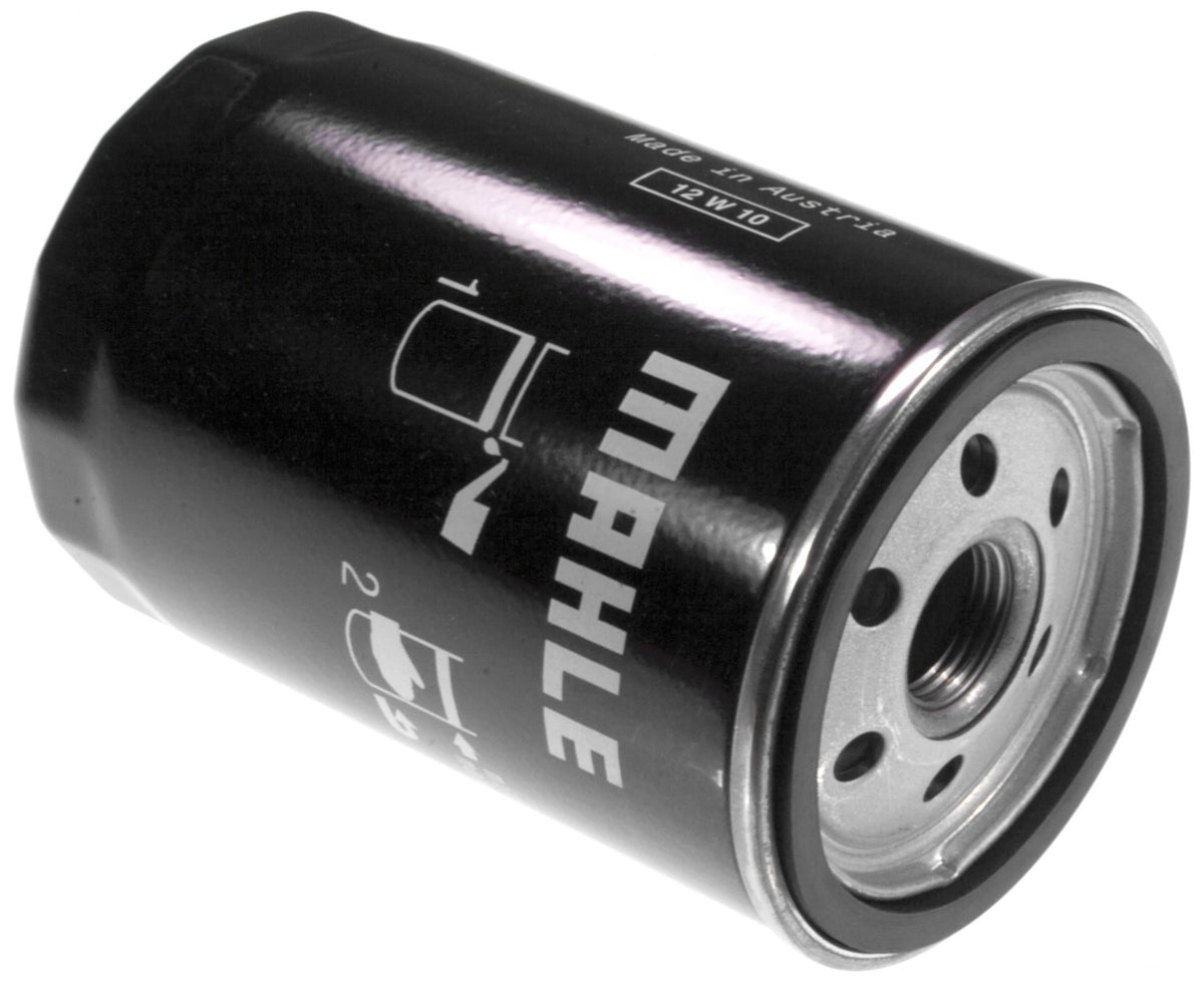 Mahle OC279