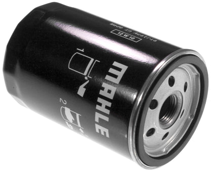 Mahle OC279