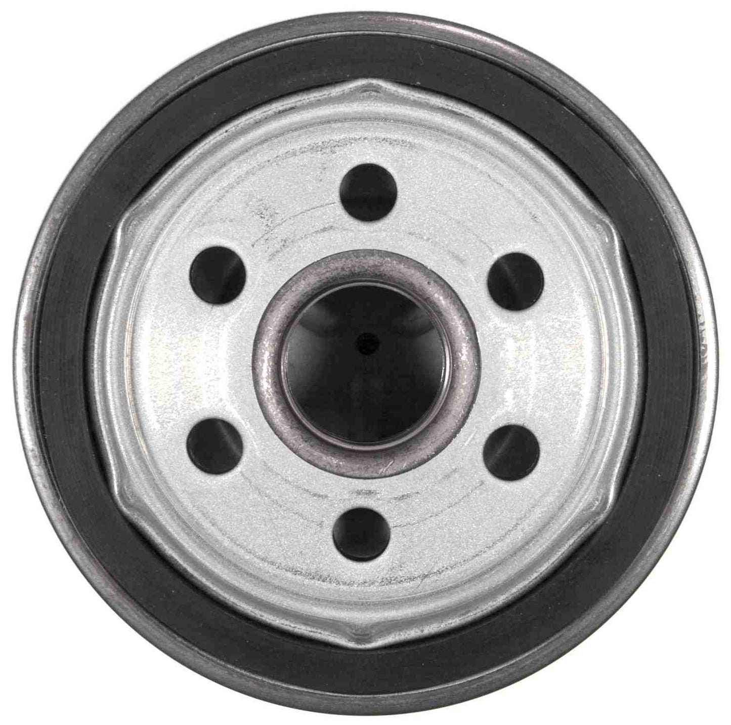 Mahle OC279