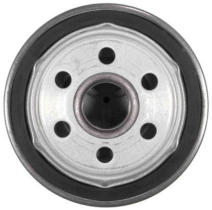 Mahle OC279